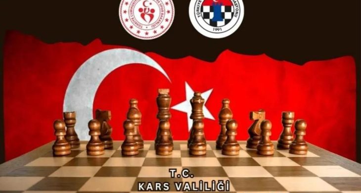 Sarıkamış şehitleri anısına hamleler yapılacak: Dev turnuva başlıyor!