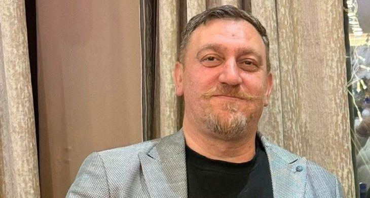 Kars Kuyumcular Derneği’nde İlhan Soylu ile “Yola Devam”