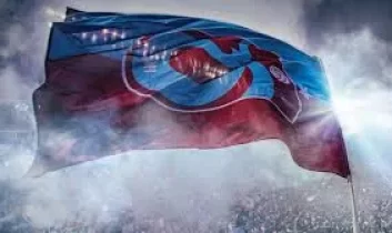 Trabzonspor’un net borcu 5 milyar lirayı aştı