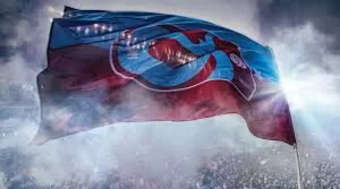 Trabzonspor’un net borcu 5 milyar lirayı aştı