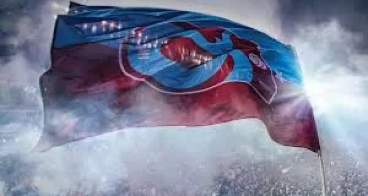 Trabzonspor’un net borcu 5 milyar lirayı aştı