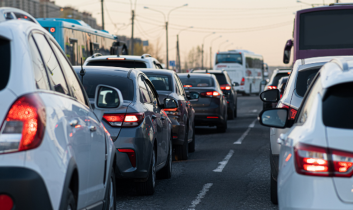 Temmuzda ihracatın lokomotifi otomotiv endüstrisi oldu