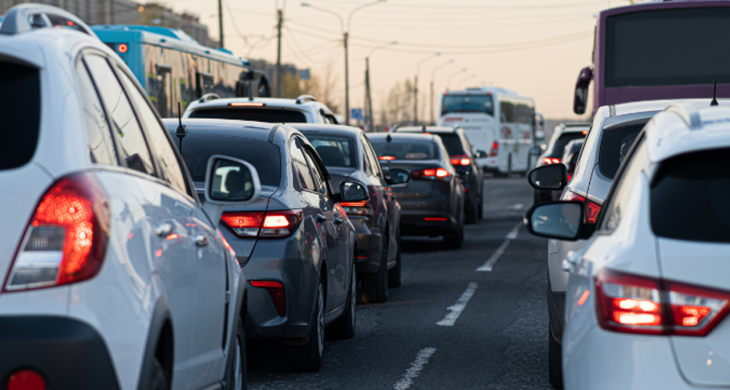 Otomotiv ihracatı 7 ayda 23,5 milyar dolara ulaştı