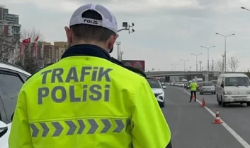İstanbul Üsküdar’da koşu nedeniyle bazı yollar kapatılacak
