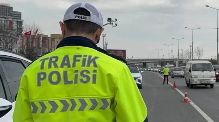 Ankara’da sürücülere uyarı: Trafiğe kapatılacak güzergâhlar açıklandı