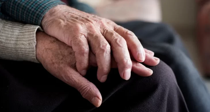 Trakya’da yaşlı nüfus oranı en yüksek il Edirne oldu