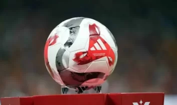 Trendyol 1. Lig’de ilk haftanın ardından zirve şekillendi