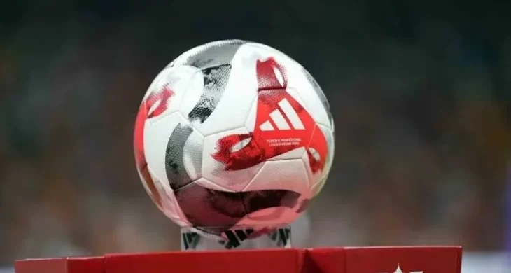 Trendyol 1. Lig’de yeni sezon heyecanı başlıyor