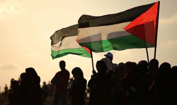 Hamas’ın ateşkes yanıtı İsrail’e iletildi