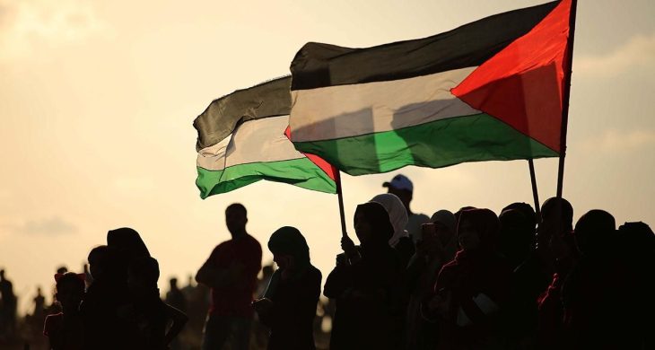 Hamas’ın ateşkes yanıtı İsrail’e iletildi