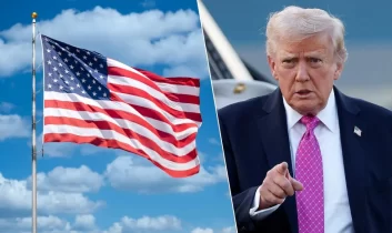 Trump: İran’la anlaşma istiyoruz ancak süreçten memnun değilim