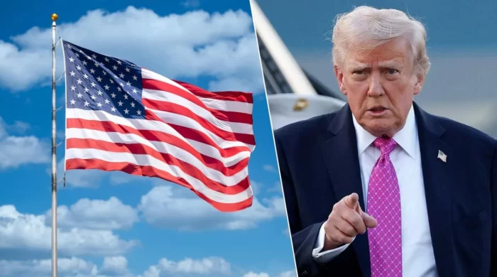 Trump: İran’la anlaşma istiyoruz ancak süreçten memnun değilim