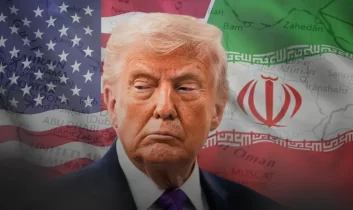 Trump: İran’la gerilim “mini savaş” seviyesinde