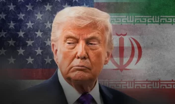 Trump’tan İran mesajı: Son kararı bugün verebilirim