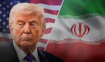 Trump’tan İran’a ateşkes ihlali suçlaması