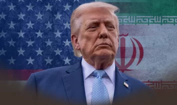 Trump’tan İran’a sert uyarı: “Sonuç çok iyi olacak”