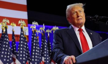 ABD Başkanı Trump “Altın Kart” programını resmen başlattı