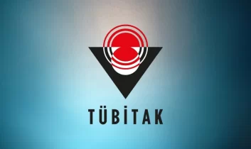 TÜBİTAK Bilim Söyleşileri’nde Kırıkkale’den başarı