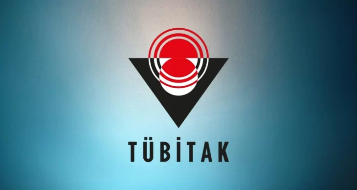 TÜBİTAK Bilim Söyleşileri’nde Kırıkkale’den başarı