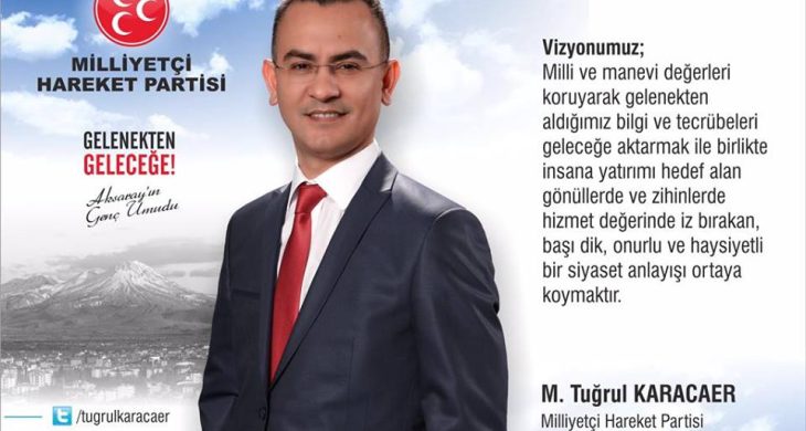 Kadınlarımıza Yönelik Yeni Politikalar Geliştirmeliyiz