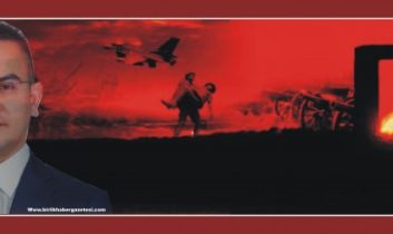 Çanakkale Zaferi bin yıllık kardeşliğimizin tapusudur