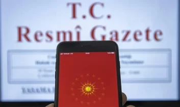 TÜİK Başkanlığı’na Mehmet Arabacı atandı