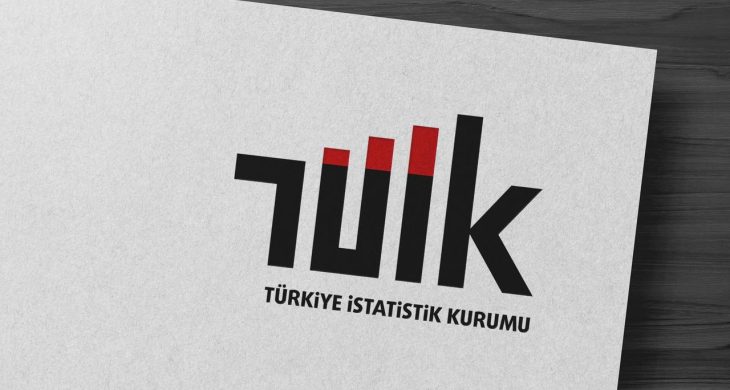 Eylül ayı yıllık enflasyon yüzde 33,29’a yükseldi