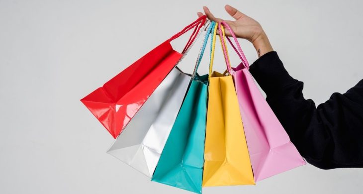 Tüketici güven endeksi kasımda yükseldi