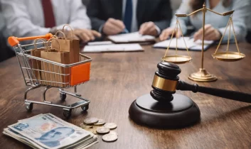 Tüketici hakem heyetleri 2025’te milyarlarca liralık uyuşmazlığı karara bağladı