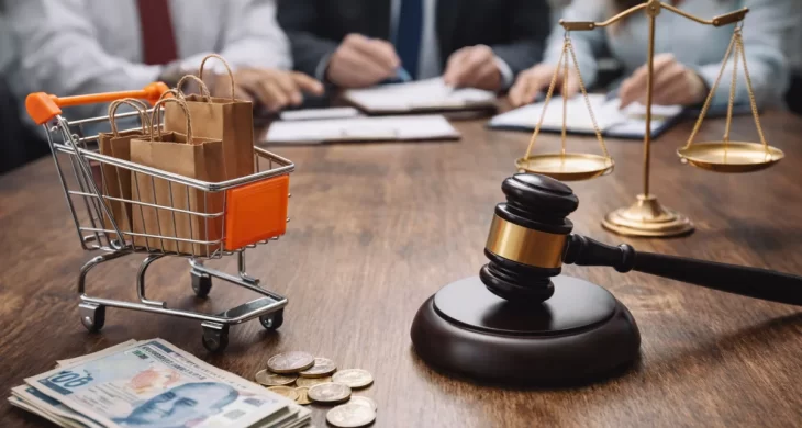 Tüketici hakem heyetleri 2025’te milyarlarca liralık uyuşmazlığı karara bağladı