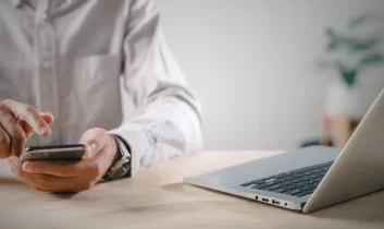 Tüketici şikayetlerinde ayakkabı ve giyim zirvede