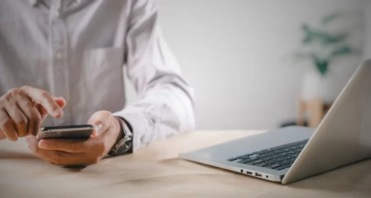 Tüketici şikayetlerinde ayakkabı ve giyim zirvede