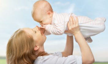 Tüp bebek tedavisinde en güncel yöntemler ve başarı sırları