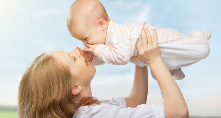 Tüp bebek tedavisinde en güncel yöntemler ve başarı sırları