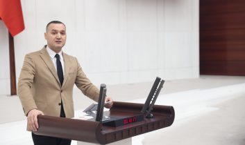 Toprağımızı ve insanımızı keşfetmenin tam da vaktidir