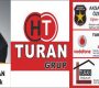 Turan Grup
