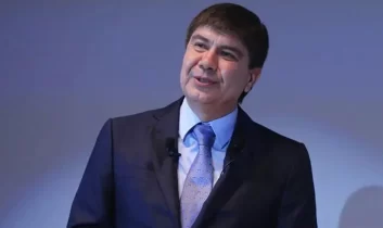 Türel: “50’ye yakın köprülü kavşak yaptık”