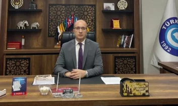 Türk Eğitim-Sen Kars Şubesi’nden tepki: “Sessiz kalmayacağız!”