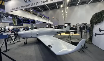 Türk Firmaları Avrupa sahnesinde: XPONENTIAL Europe 2026’da