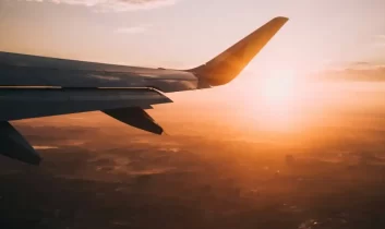 Türk hava sahasında ve İstanbul Havalimanı’nda tüm zamanların rekoru kırıldı