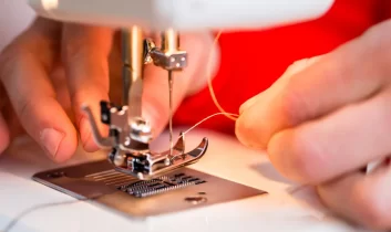 Türk tekstilinden 181 ülkeye ihracat