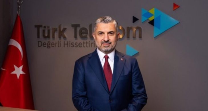 Türk Telekom, kadın girişimcilere desteğini sürdürüyor