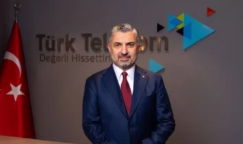 Türk Telekom Kurumsal Satış Çalıştayı Sapanca’da: “Türkiye’nin dijital geleceği için çalışıyoruz”