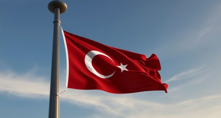 Türkiye, 2026’da üç büyük uluslararası zirveye ev sahipliği yapacak
