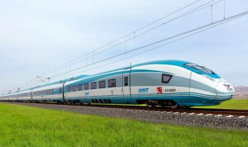 Türkiye, 2026’da ulaşım yatırımlarına hız kesmeden devam edecek