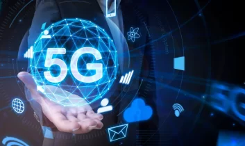 Türkiye 5G’ye geçiyor: Yeni nesil mobil teknoloji 1 Nisan’da devrede