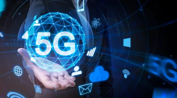 Türkiye 5G’ye geçiyor: Yeni nesil mobil teknoloji 1 Nisan’da devrede