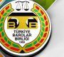 Türkiye Barolar Birliği’nden Çocuğa Şiddet Uygulayan Öğretmen Hakkında Suç Duyurusu