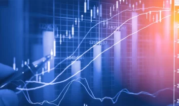 Türkiye ekonomisinin 2025 büyüme rakamları yarın açıklanıyor