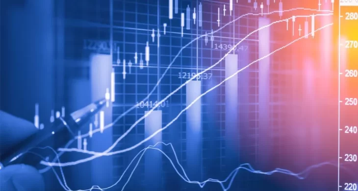 Türkiye ekonomisinin ikinci çeyrek büyüme verisi açıklandı